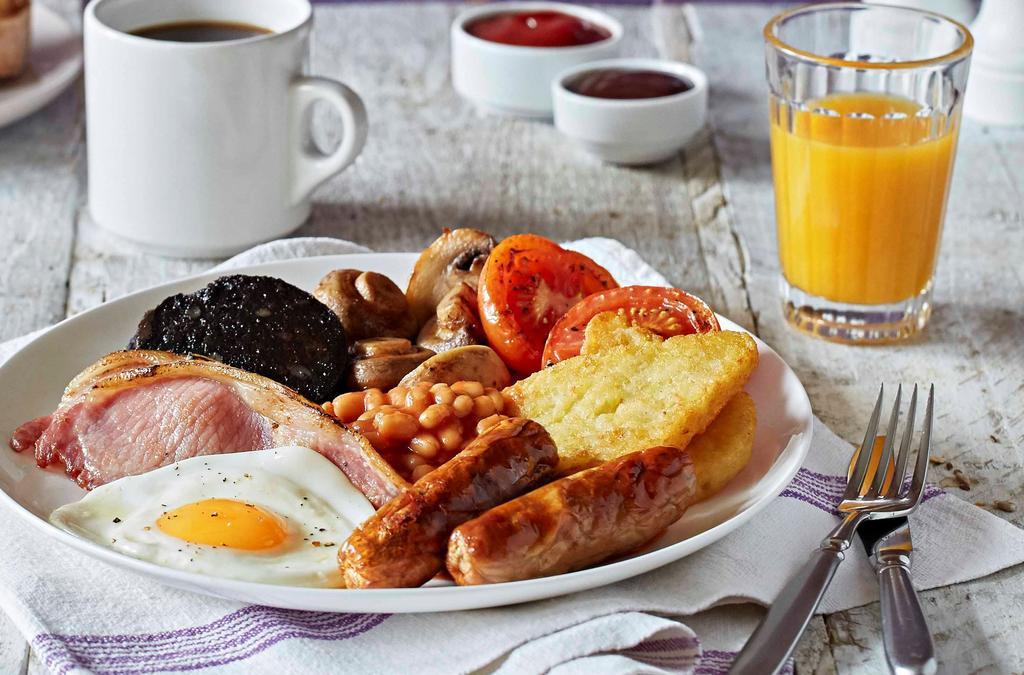 Premier Inn Dundee Centre Dış mekan fotoğraf